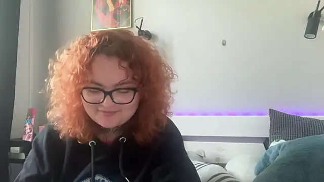 altpersonaa webcam