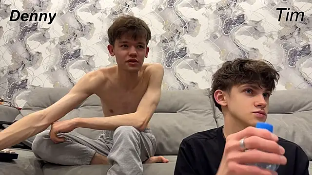 denny_likk webcam