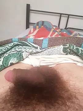 Ummfuss1 webcam