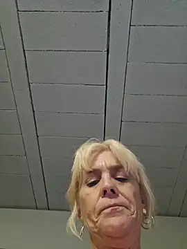 Nathotsexy1 webcam