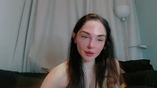 BlakeBexley webcam
