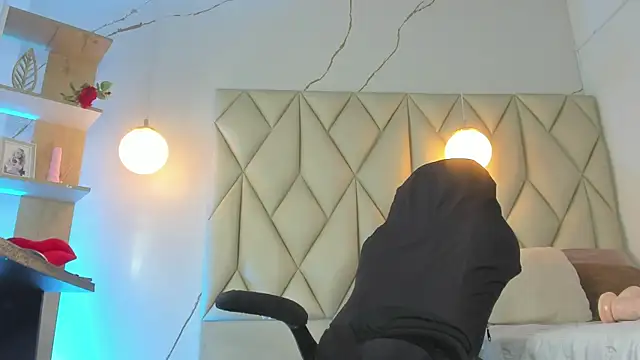 angelswets
