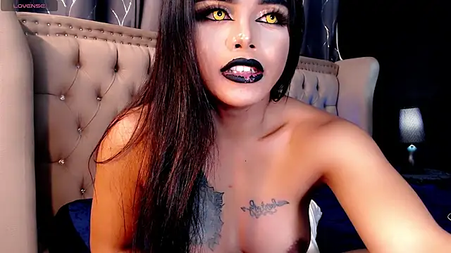 Model: Missionary_Addiction_Cums