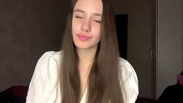 SO_Sofi