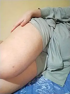 Farawlla webcam