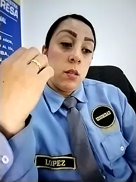 Cristal_Security-1 webcam