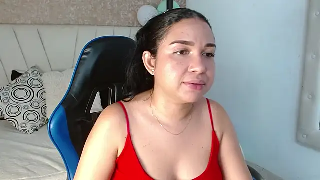 AliceSmity_ webcam