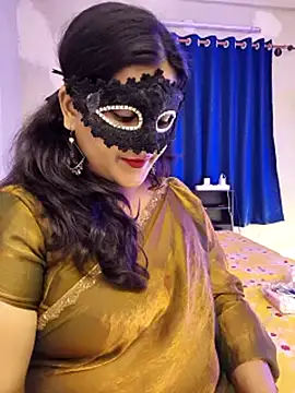noty_girl2 webcam