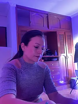 SamiiContreras_ webcam