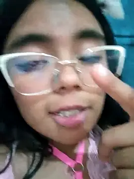 VaneMoon webcam