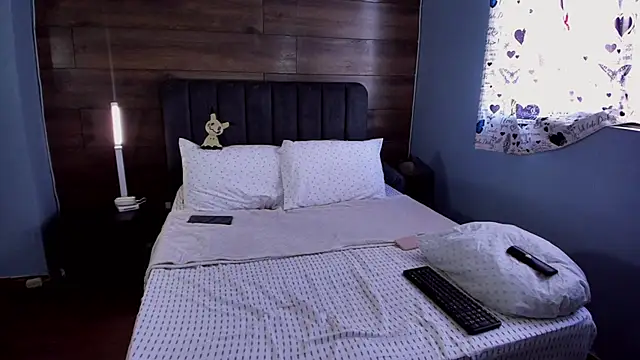 anthonylatynxd live sex cam