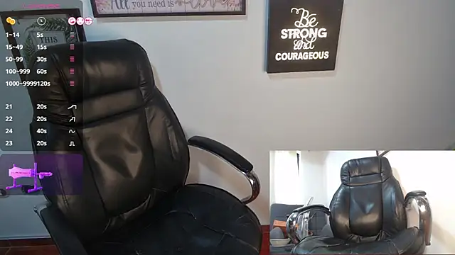 abby_taylor webcam