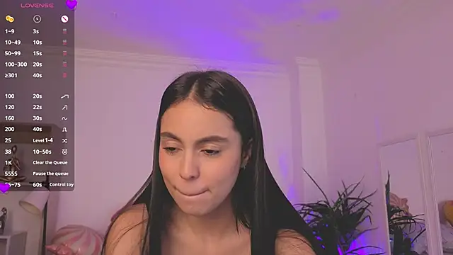 Aleejaa__ webcam