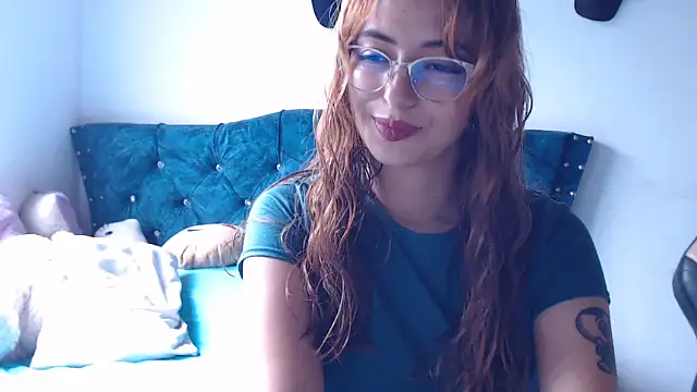 Kate_lorens9 webcam