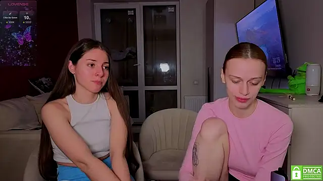 fcjuicy_pussy webcam