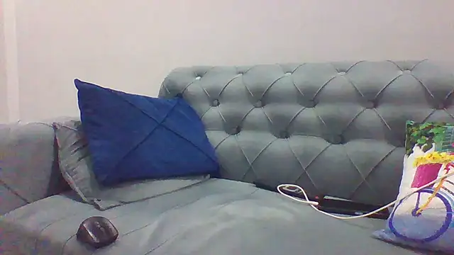 Sexyy_Mann34 webcam