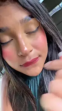 Mariangel_11 webcam
