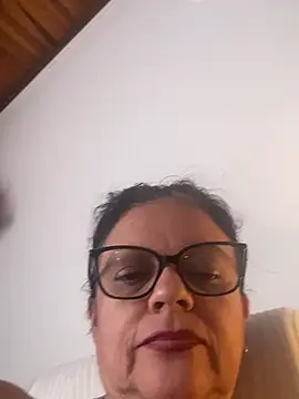 Sharongirl07 webcam
