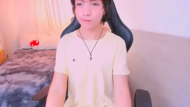 Sweet_Allan webcam