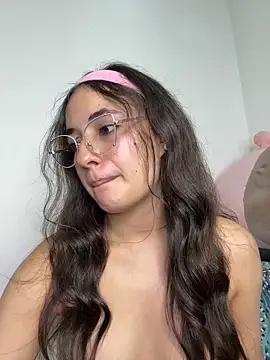 M_iiaa webcam