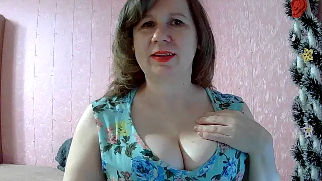 Starsan webcam