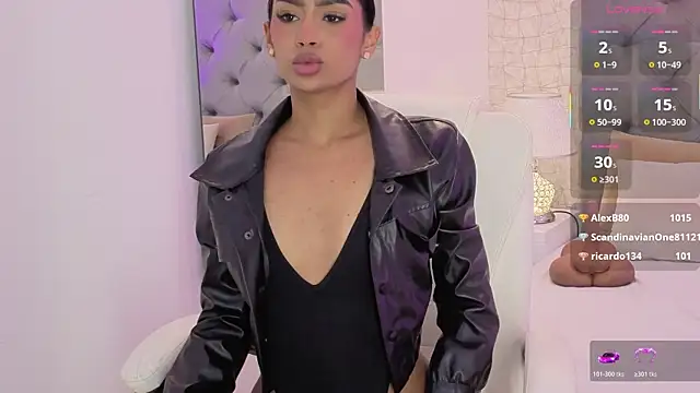 ChloeMoon9