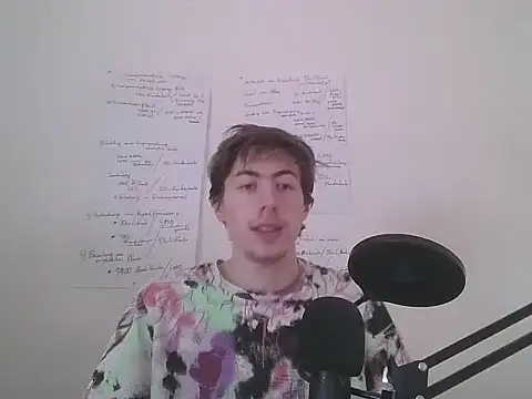 VelvetRagottiOG webcam