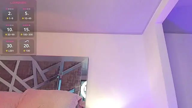 Meghann_sweet1993 webcam
