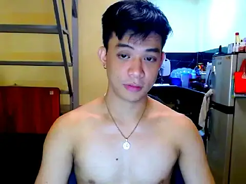 AsianCUMQUICKLY
