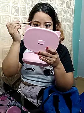 saenz_eymi webcam