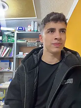 AdrianRinaldi