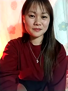 Sisi_dy01 webcam