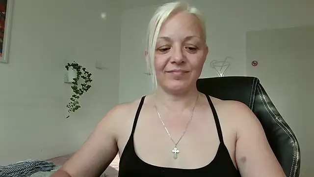 Linsy_Kim webcam