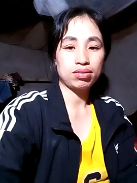 misa_00 webcam