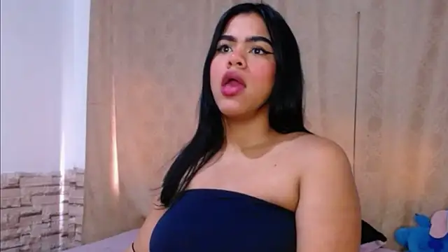 Bicky_24