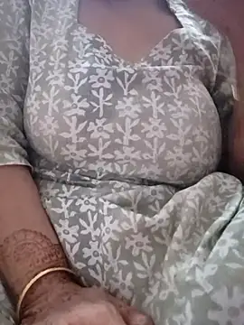 Jeya_thakur webcam