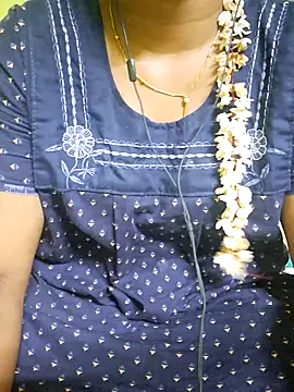 tamil_kanaka webcam