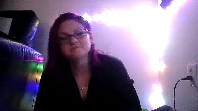 CloudyCockTeaser webcam