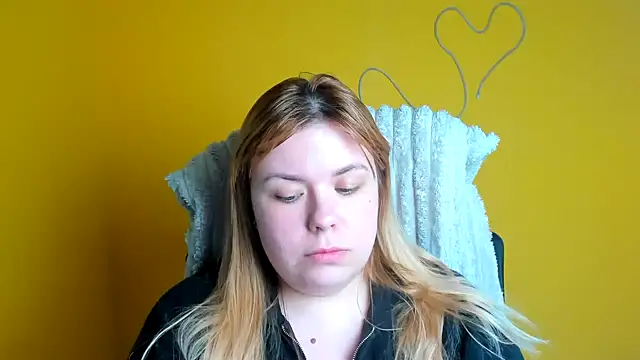 SusannaNight webcam