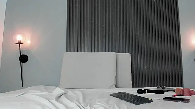 mia_dollce