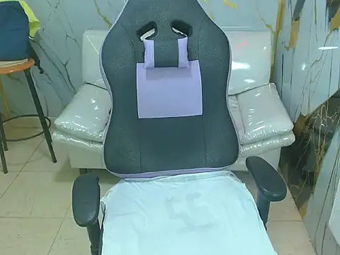 Boy_tatto77 webcam
