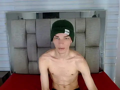sora_jun webcam