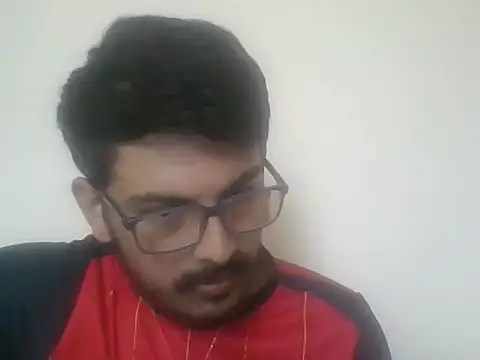 Mateotubbe webcam