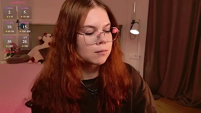A_Lot_of_Bunny webcam