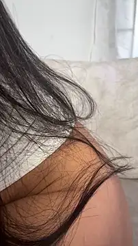 Mavi_roouse webcam