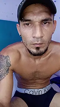 junior_men22 webcam