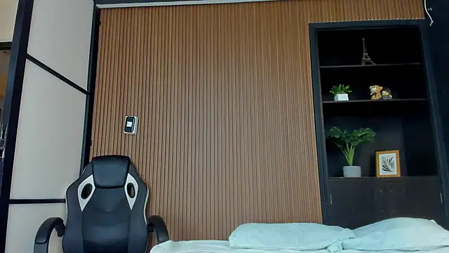 Angel_St1 webcam