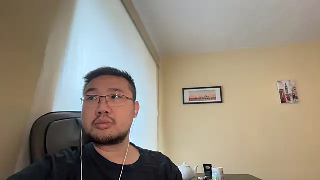 jasonryu2025 webcam