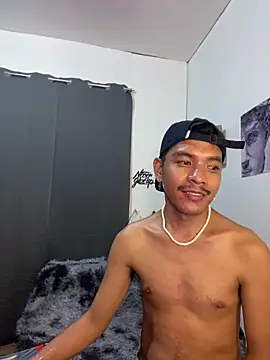 asian_darlingcummersxXx