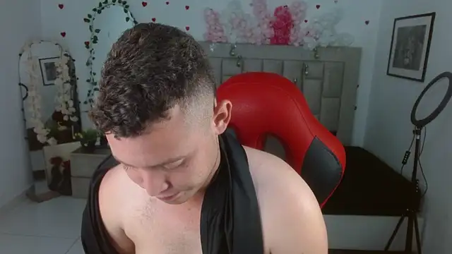 sven_fox723